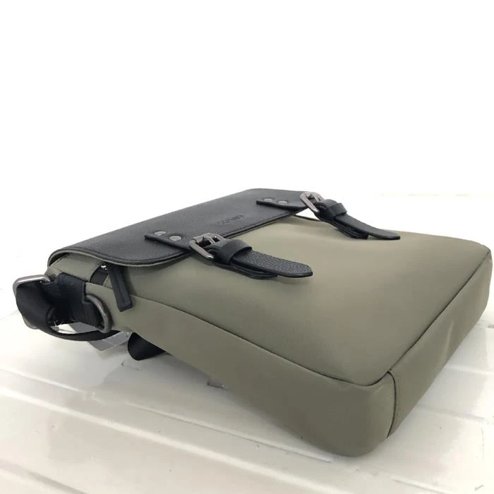 Shoulder Bag Front Side.jpg