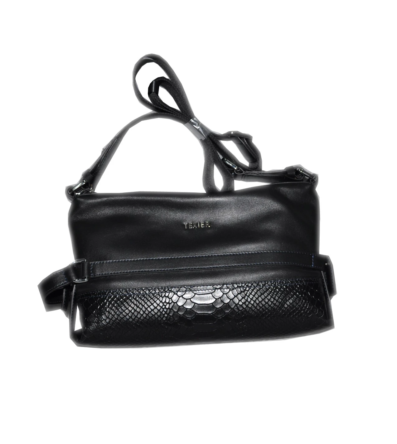 Leather shoulder bag men.jpg