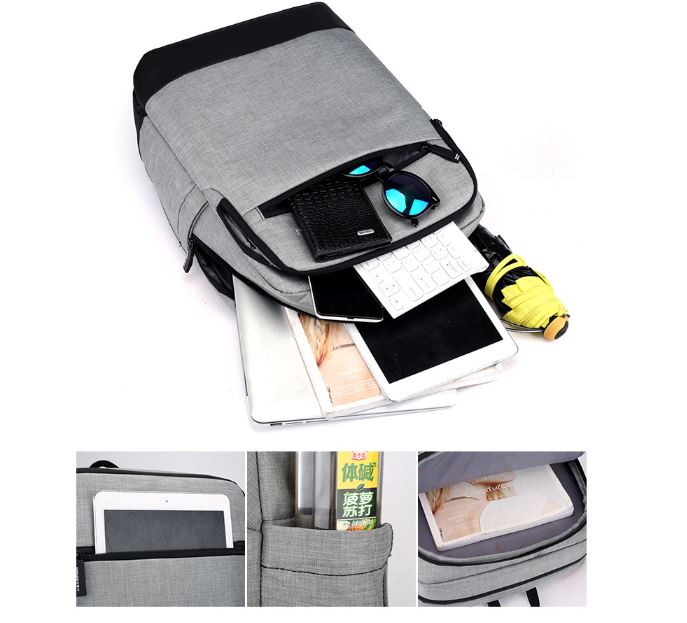 Inner of the bag