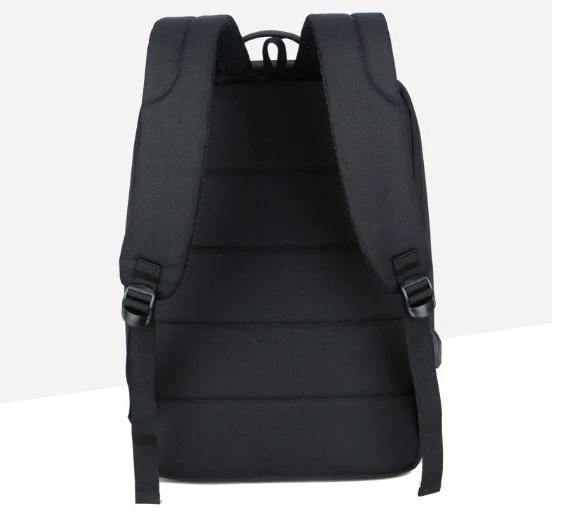 Back part of bag