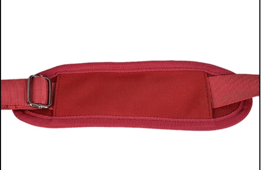 Shoulder bag women