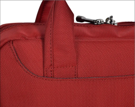 Ipad bag