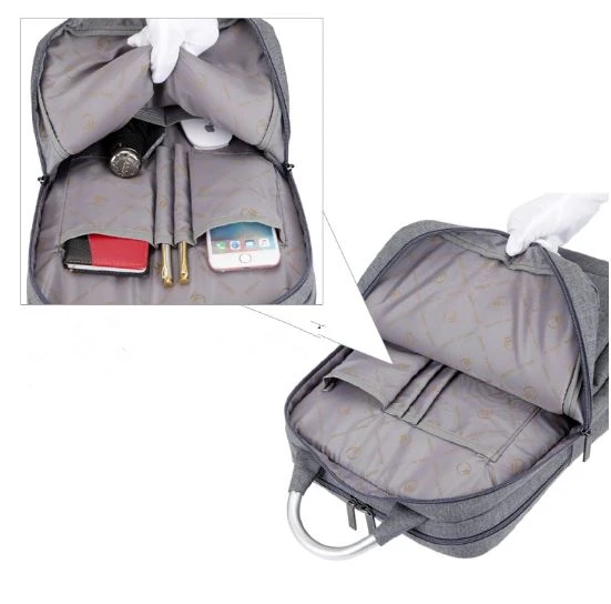 Large capacity hotsale bag