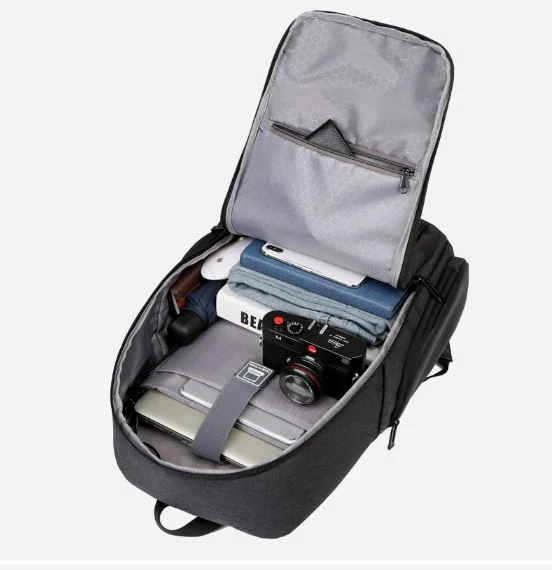 Large capacity Backpack