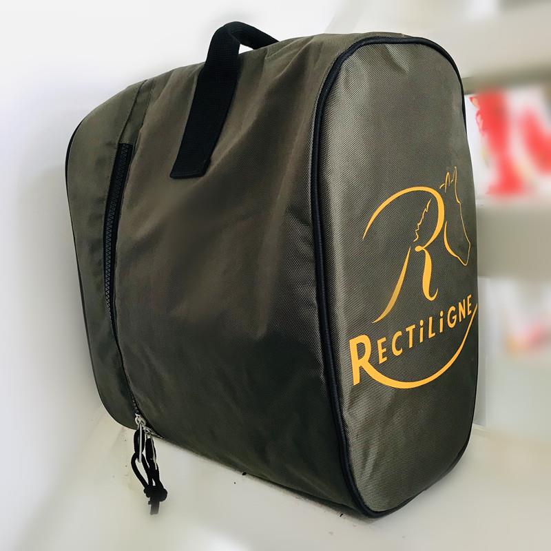 Bag for Rding
