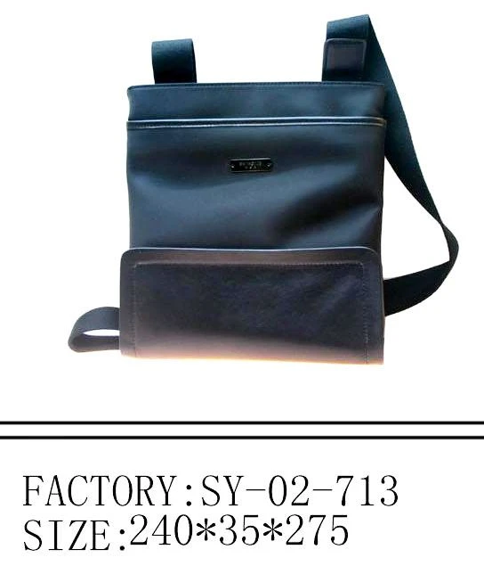 SY02713