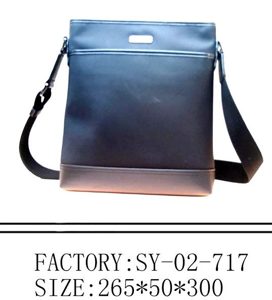 SY02717.jpg