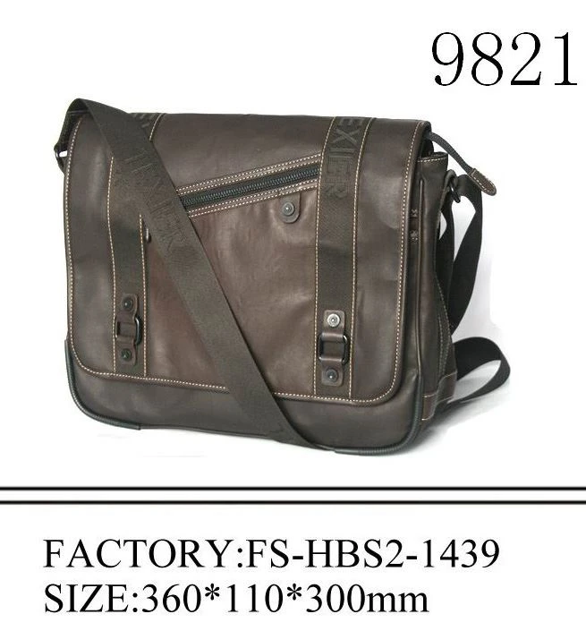 9821a.jpg