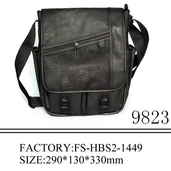 9823a.jpg