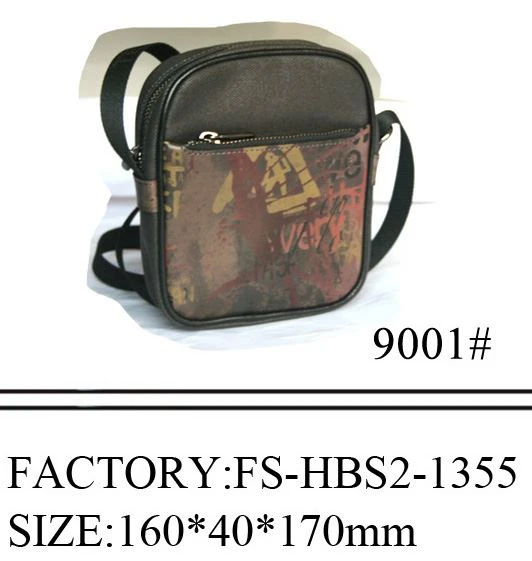 9001.jpg