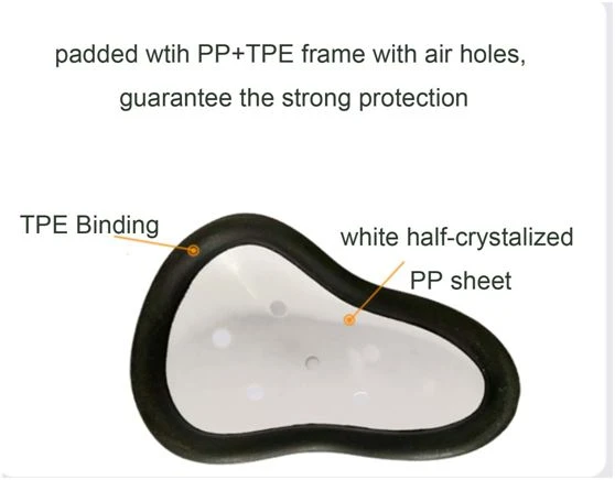 product-1-1 image