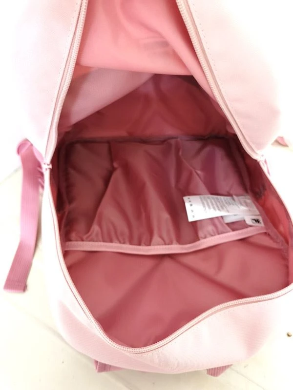 Backpack Lining
