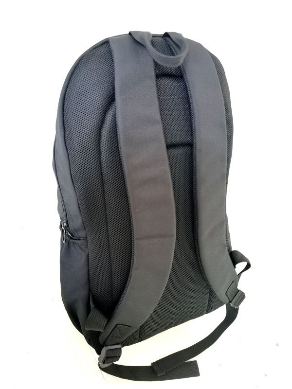 product-600-800 Runing backpack