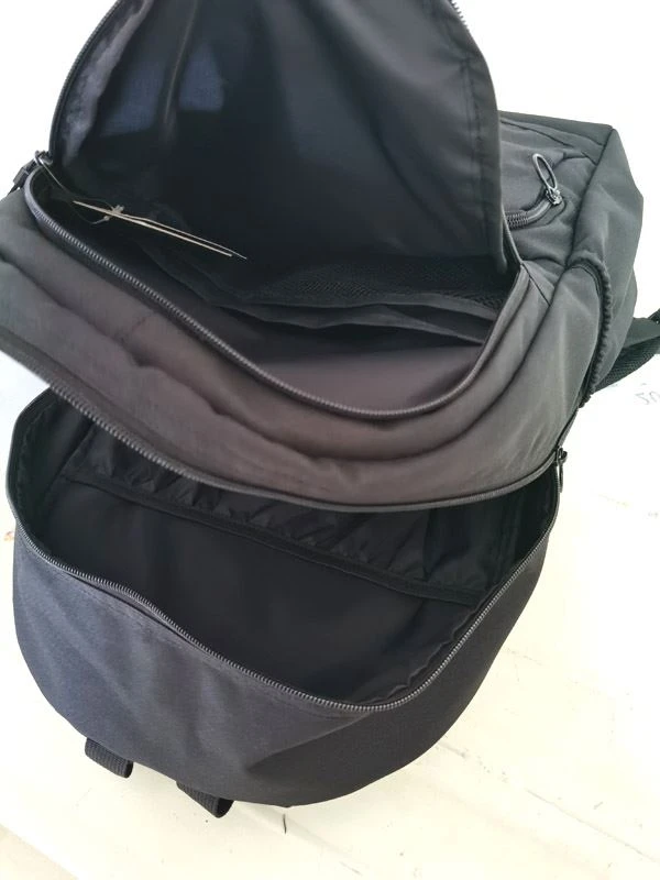 product-600-800 Sports Bag