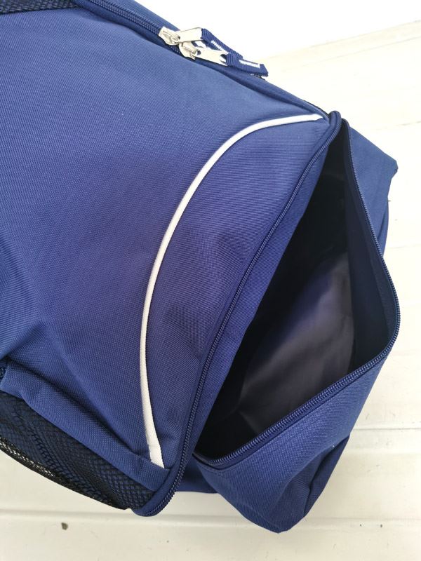 product-600-800 Sports Bag for Footaball