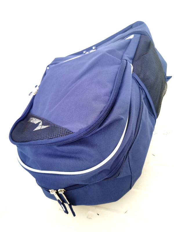 product-600-800 Football Backpack