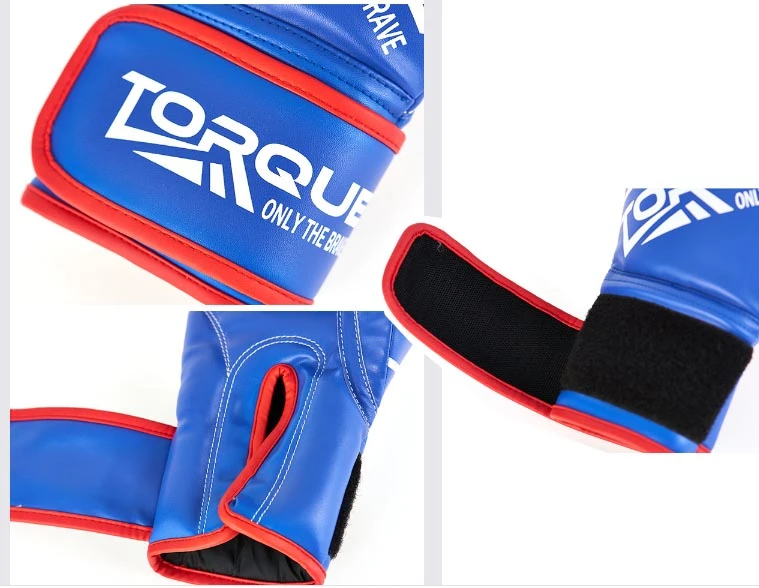 mma punching mitts for girls