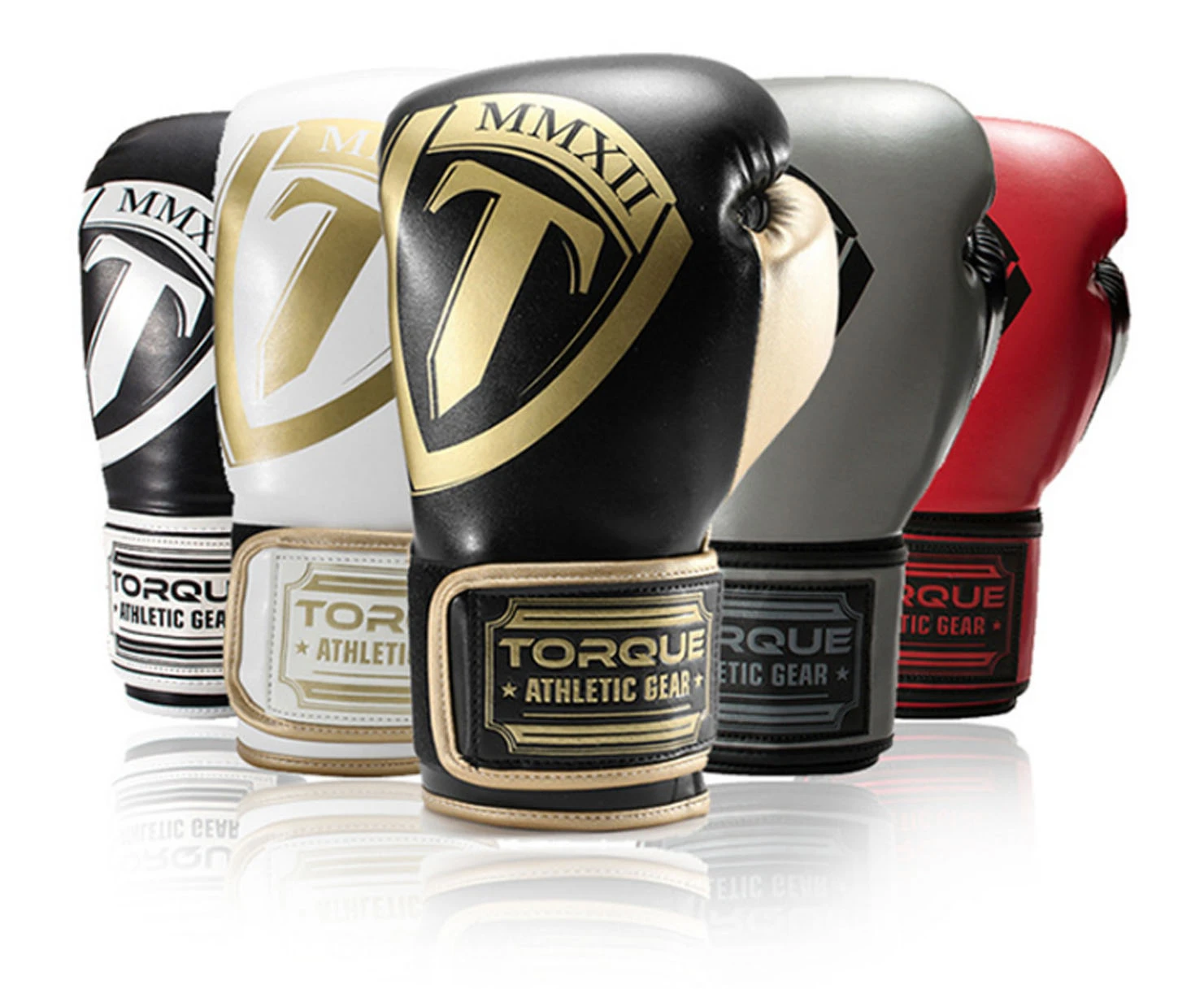 product-785-692 gloves boxing kickboxing