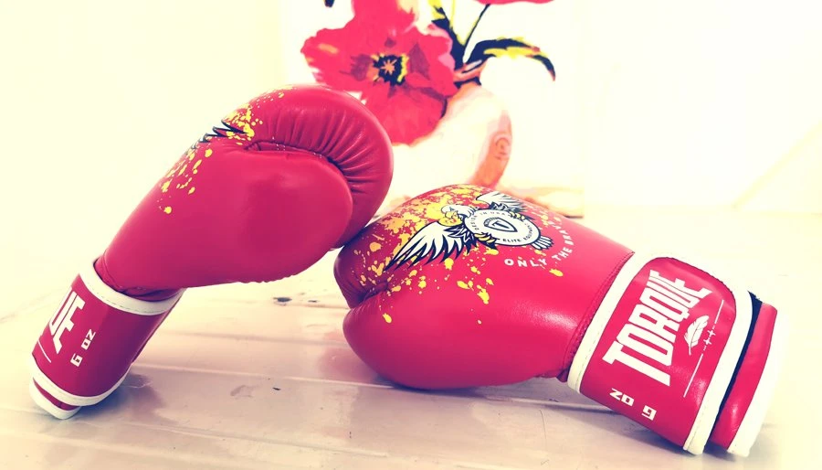 glove for boxing glove for boxing
