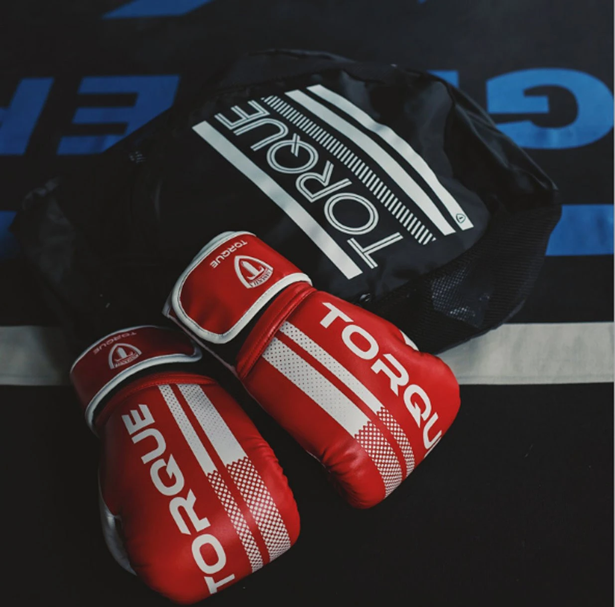 boxing gloves for girls boxing gloves for girls