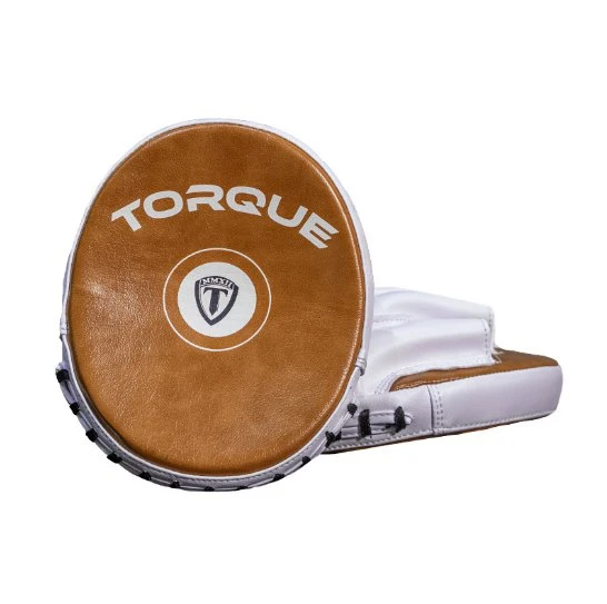 Boxing Hand Target Pad