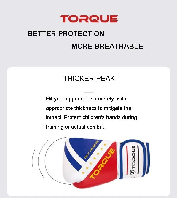 Boxing gloves for kid Boxing gloves for kid