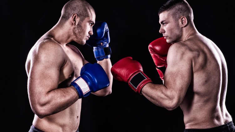 competitive boxing gloves competitive boxing gloves