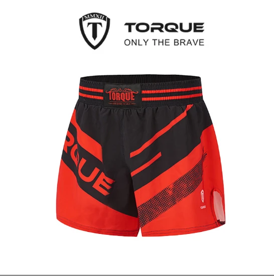 Boxing Shorts Boxing Shorts