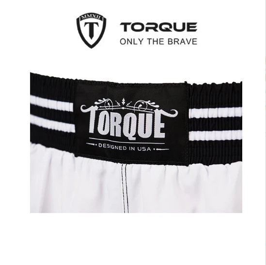 Boxing Sportswear Boxing Sportswear