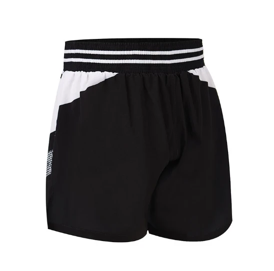 MMA Fighting Shorts MMA Fighting Shorts