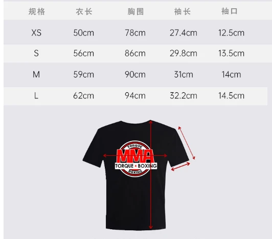 size size