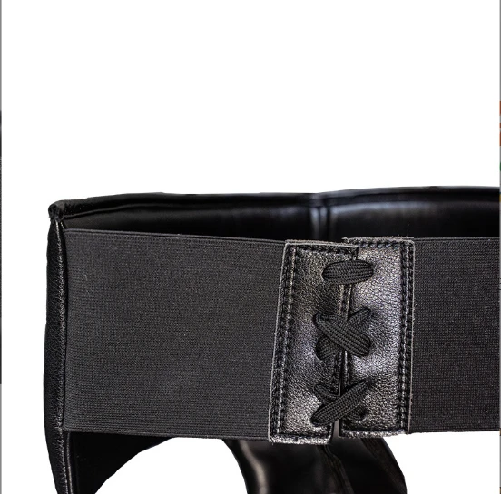Groin Protector Groin Protector
