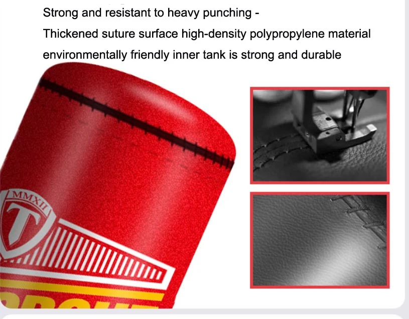 freestanding punching bag with stand freestanding punching bag with stand