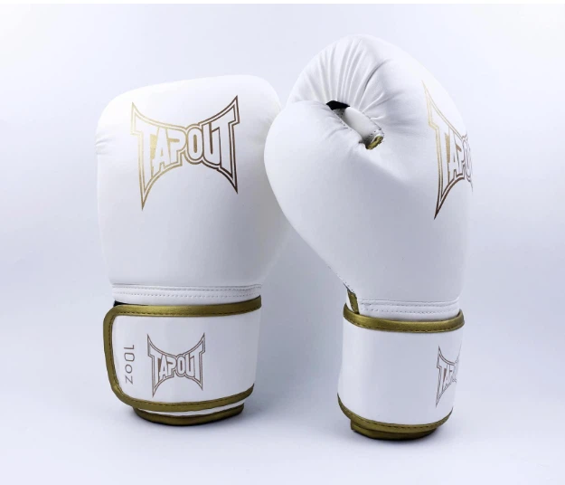 Boxing Equipment Boxing Equipment