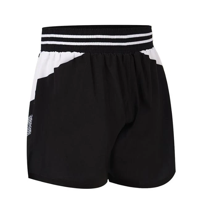 Sportswear 3 Sportswear 3