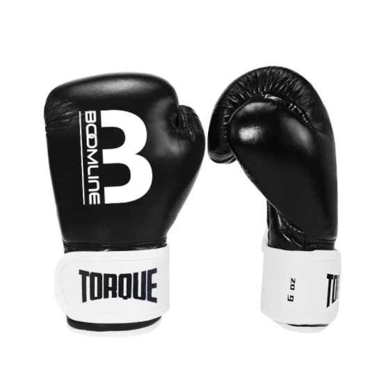 MMA Equipment