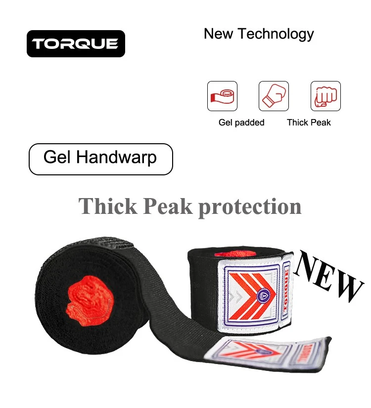 Handwrap Handwrap