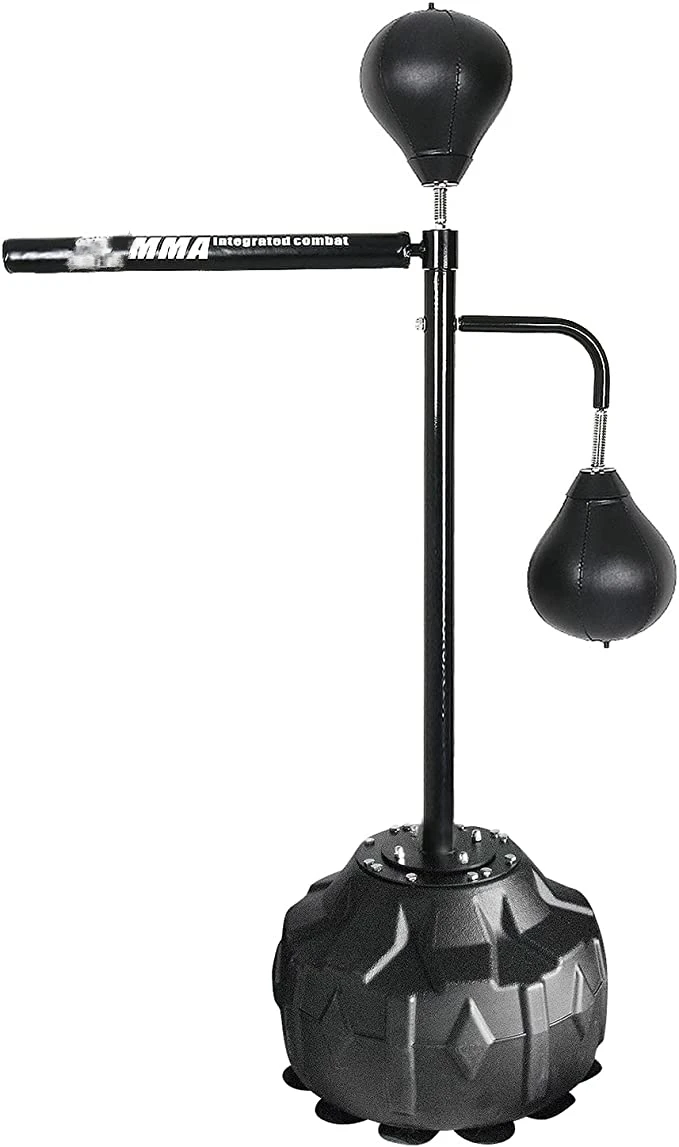 Boxing Punching Bar