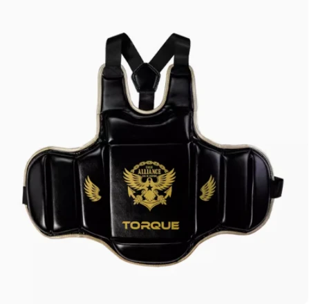 Kids Chest Guard Kids Chest Guard
