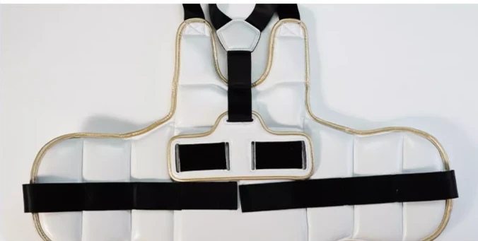 Boxing equipment Boxing equipment