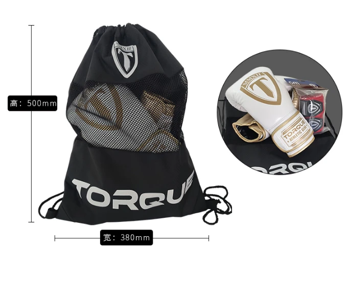 Backpack Lightweight