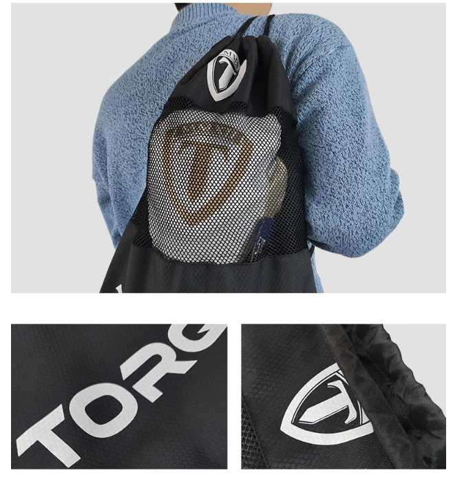 Sports bag Sports bag