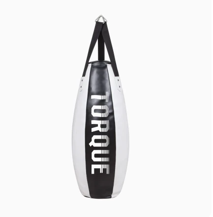 TORQUE Punching Bag