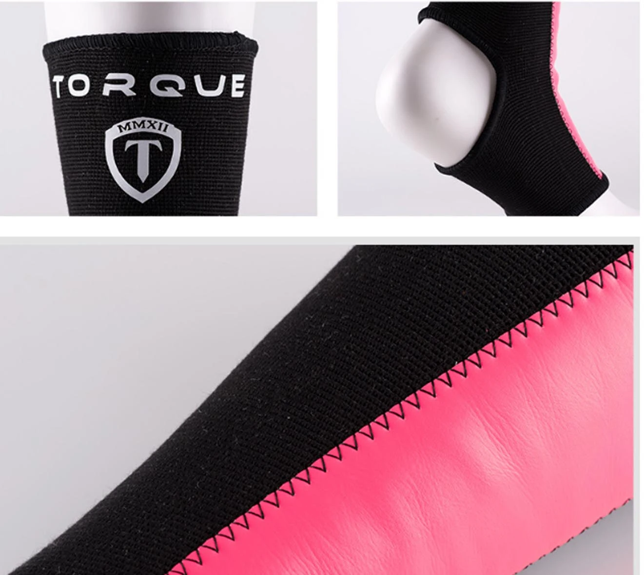 ANKLE PROTECTOR FOR ADULTS
