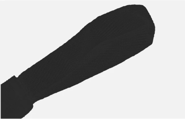 product-651-418 product-651-418