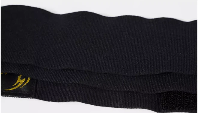 product-660-379 product-660-379