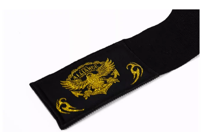 product-686-441 product-686-441