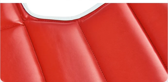 product-692-339 product-692-339