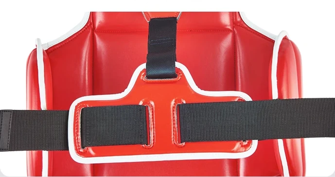 product-689-364 product-689-364