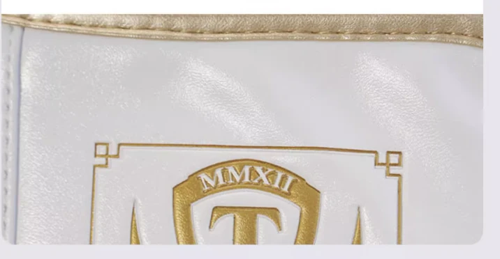 product-716-372 product-716-372